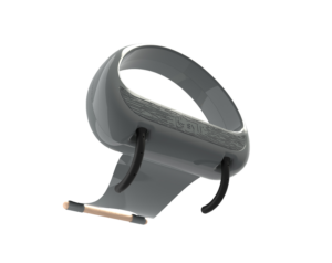 Syll Original Bird Feeder