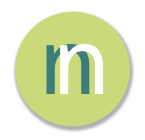 New Normal Brand Identity