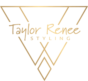Taylor Renee Stylist Identity