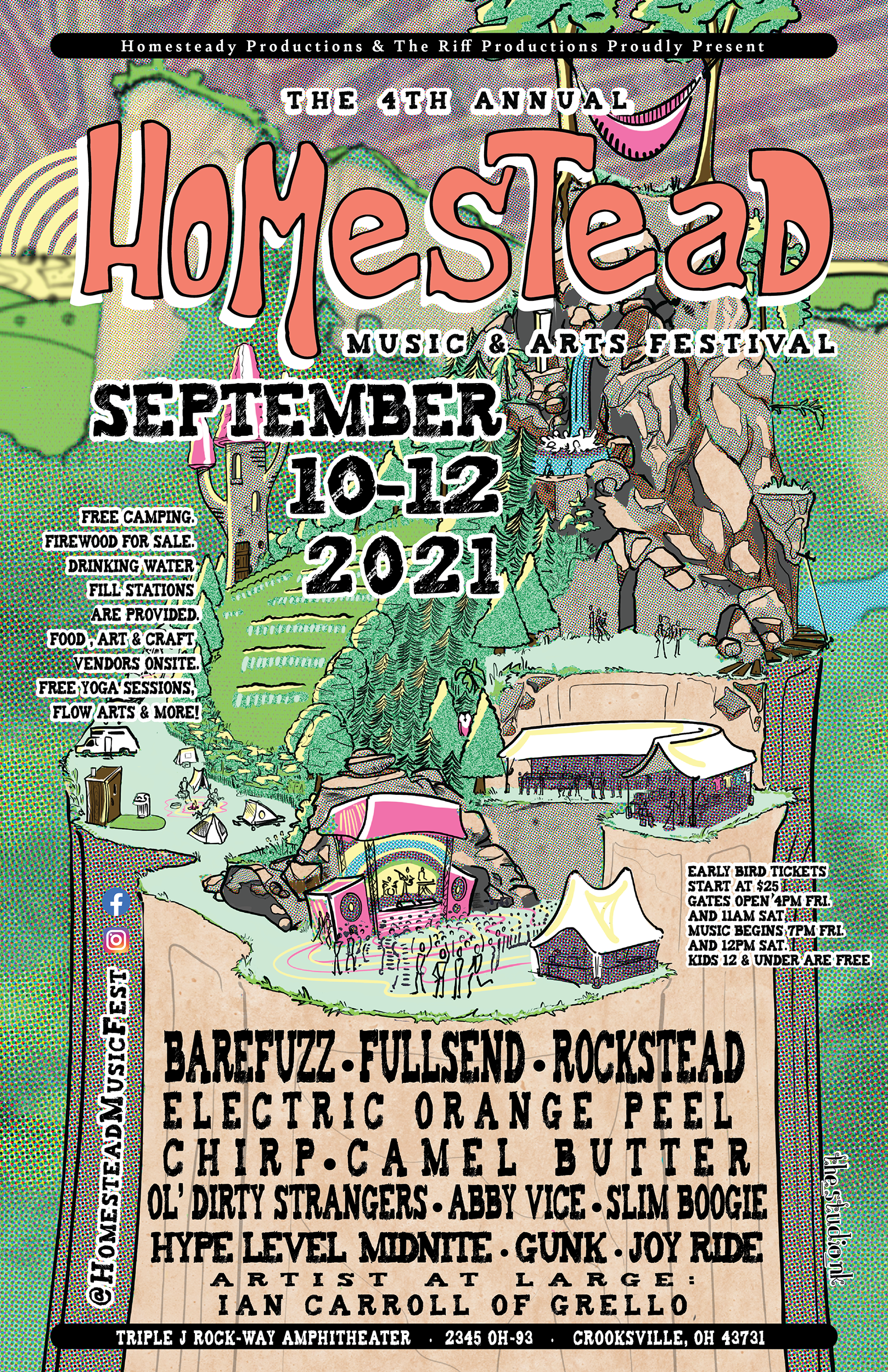 homestead2021-final_poster-reduced Homestead 2021 Poster