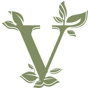 Victory Farms Logo