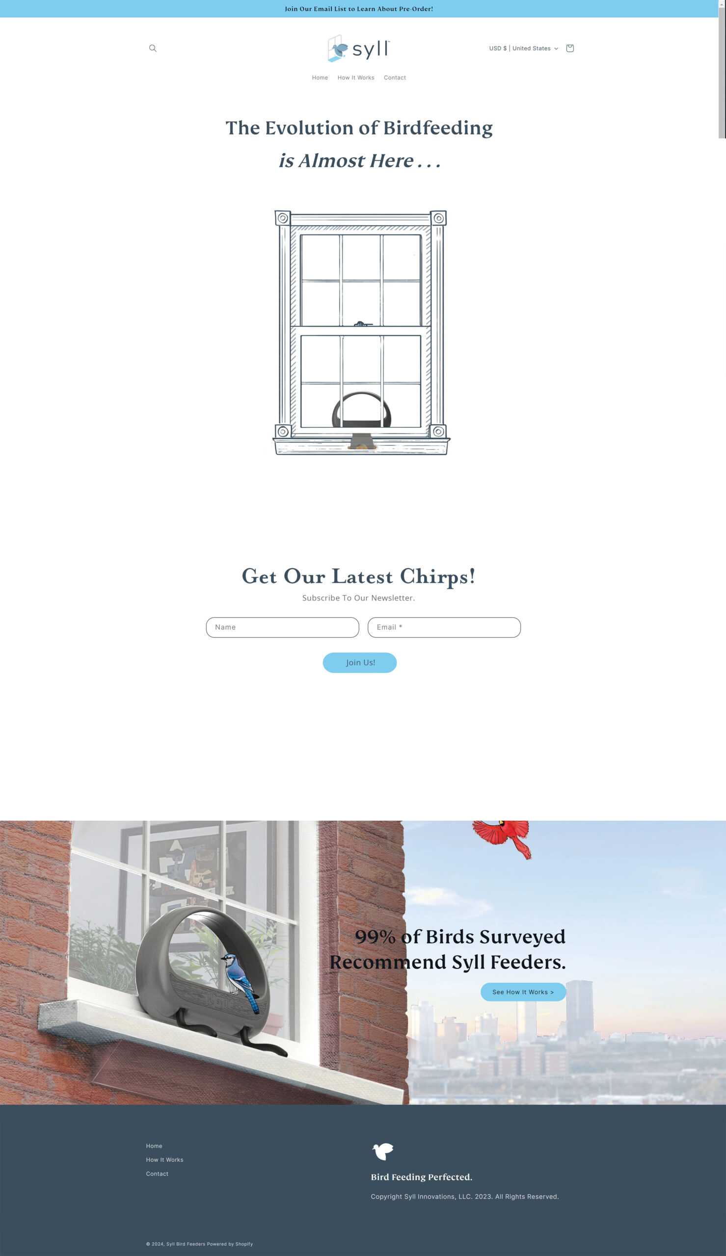 website-mockup-syll-2023-v1aa Syll Website on Shopify