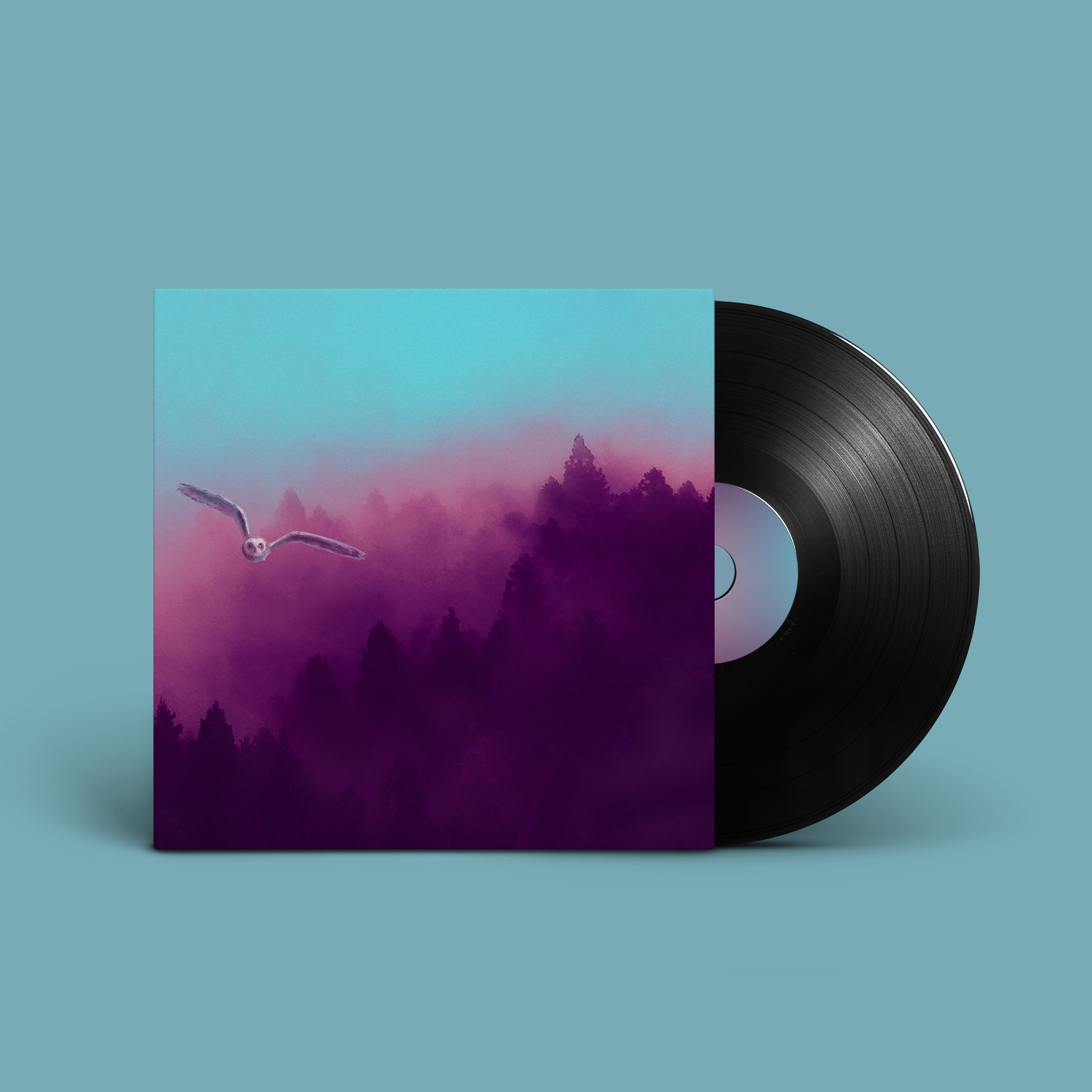 evileyes_mockup_ALXNDR